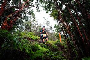 BIB: 
                            <button type="button" onclick="openModal(26201757)" class="btn btn-primary btn-sm float-right btn-popup" data-toggle="modal" data-target=".modal-high-quality">
                        <i class="fas fa-shopping-cart"></i> Add to Cart
                    </button>
                                            <button type="button" onclick="isThisMe(26201757, true)" class="btn btn-success btn-sm float-right btn-popup btn-isme hidden" data-toggle="tooltip" data-placement="bottom" title="นี่คือรูปของคุณใช่ไหม คลิกที่นี่เพื่อเอาเข้าอัลบั้ม">
                        <i class="fas fa-plus"></i> Add to album
                    </button>
                    <button type="button" onclick="isThisMe(26201757, false)" class="btn btn-warning btn-sm float-right btn-popup btn-isnotme hidden">
                        <i class="fas fa-ban"></i> Remove from album
                    </button>